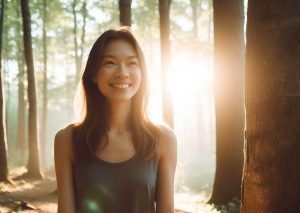 Ketamine Therapy: A New Dawn for Depression Relief