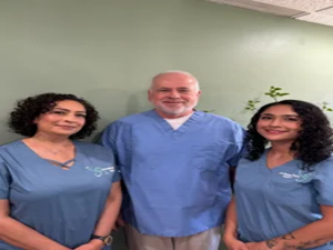 Navigating Treatment-Resistant Depression: New Hope with Ketamine Infusion Therapy