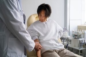 New Dawn In Healing: Integrative Care At SoCal Therapy