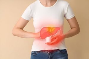 How to Support Liver Health with Ozone Blood Treatment?