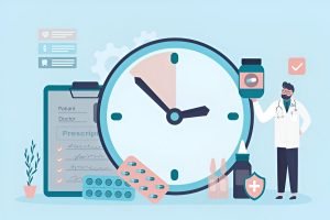 Recovery Time After Ketamine Treatment: What Patients Need to Know