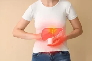 How to Support Liver Health with Ozone Blood Treatment?